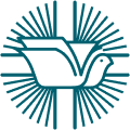 symbol-3